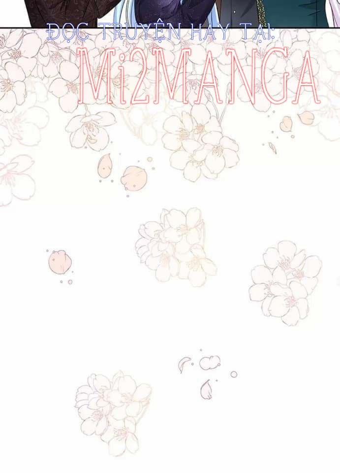 Xuyên Thành Nhân Vật Phản Diện, Vậy Là Tôi Có Thể Chết Rồi? 8.5 trang 20