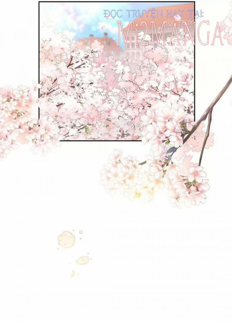 Xuyên Thành Nhân Vật Phản Diện, Vậy Là Tôi Có Thể Chết Rồi? 8.5 trang 21