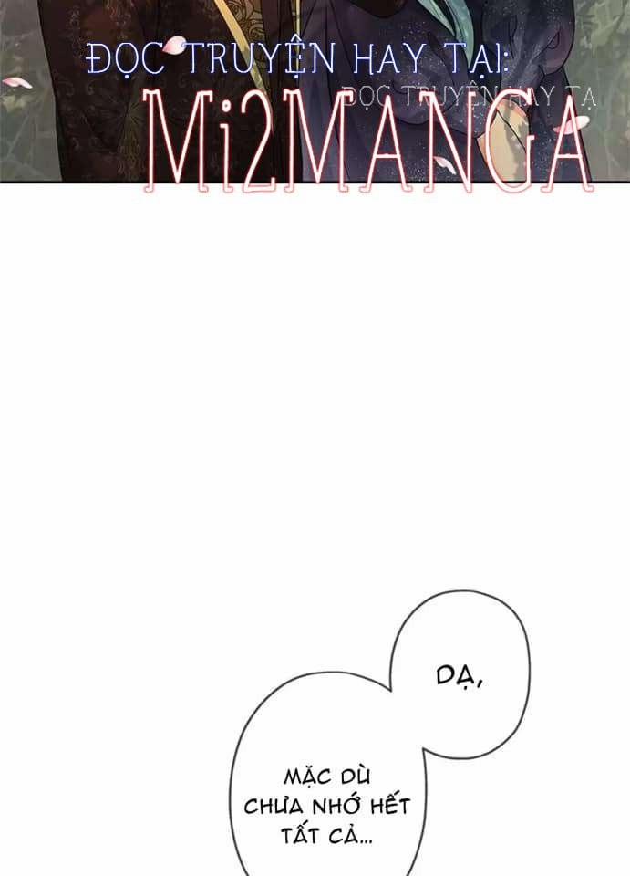 Xuyên Thành Nhân Vật Phản Diện, Vậy Là Tôi Có Thể Chết Rồi? 8.5 trang 31