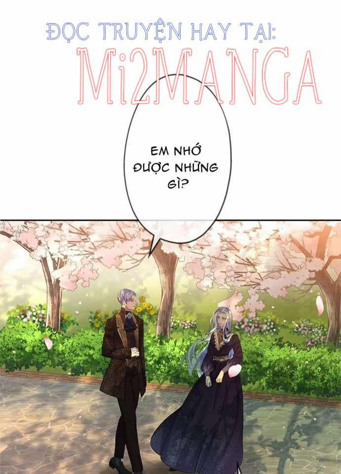 Xuyên Thành Nhân Vật Phản Diện, Vậy Là Tôi Có Thể Chết Rồi? 8.5 trang 34