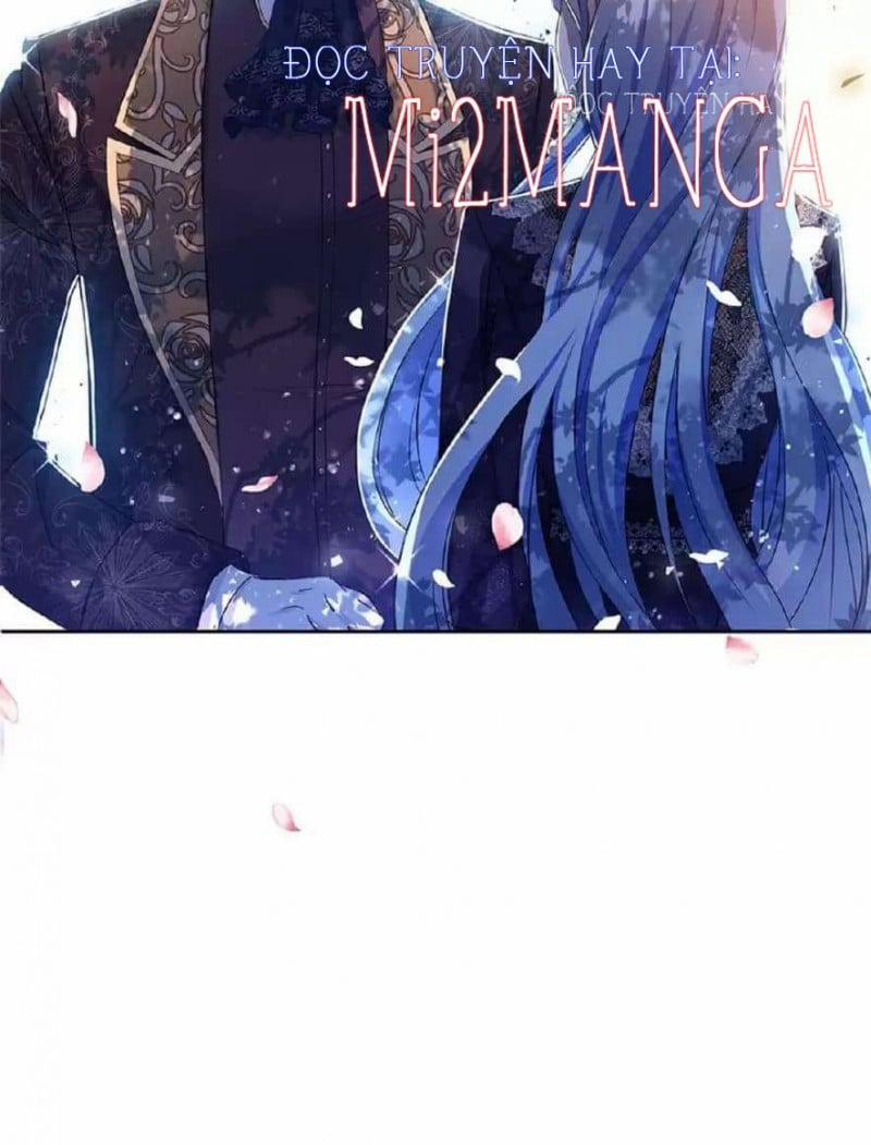 Xuyên Thành Nhân Vật Phản Diện, Vậy Là Tôi Có Thể Chết Rồi? 8.5 trang 38