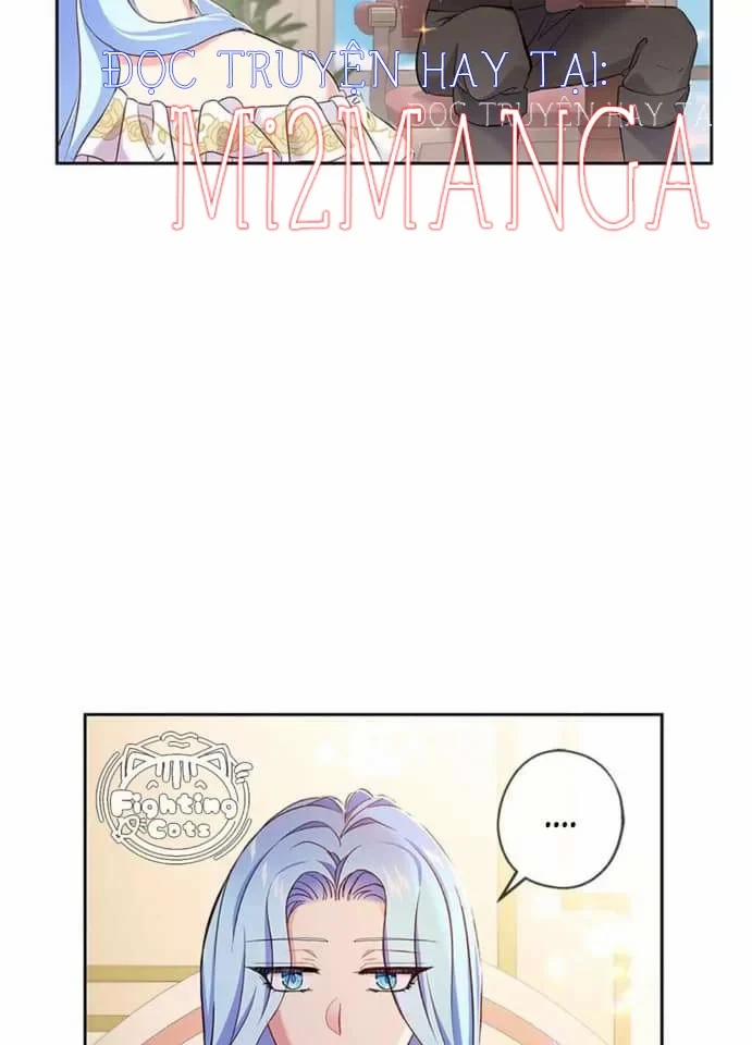 Xuyên Thành Nhân Vật Phản Diện, Vậy Là Tôi Có Thể Chết Rồi? 8 trang 12