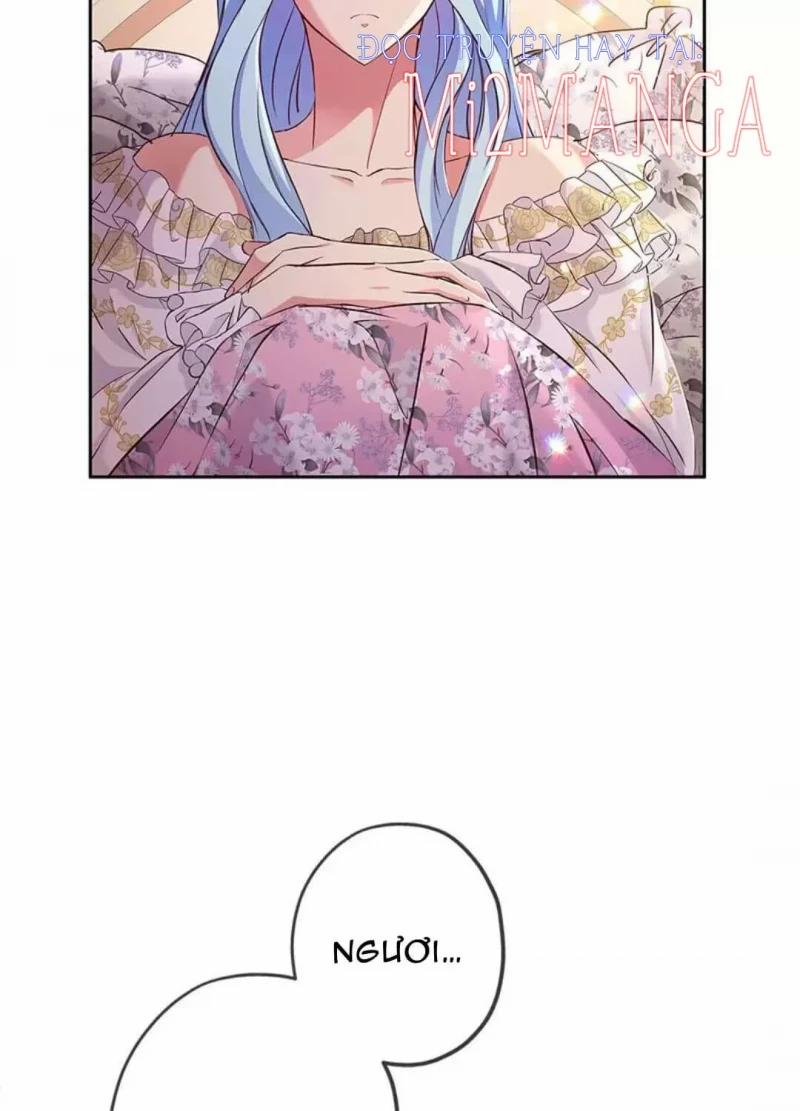 Xuyên Thành Nhân Vật Phản Diện, Vậy Là Tôi Có Thể Chết Rồi? 8 trang 13