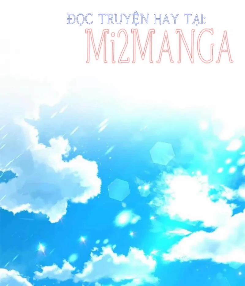 Xuyên Thành Nhân Vật Phản Diện, Vậy Là Tôi Có Thể Chết Rồi? 8 trang 2