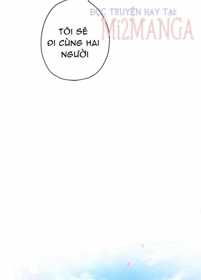 Xuyên Thành Nhân Vật Phản Diện, Vậy Là Tôi Có Thể Chết Rồi? 8 trang 22