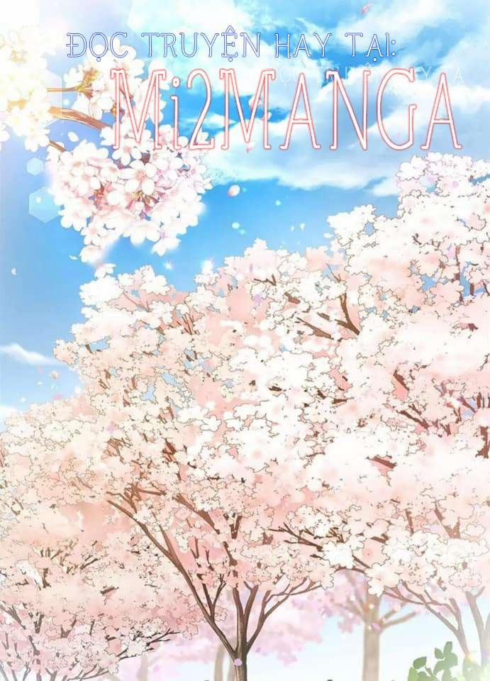 Xuyên Thành Nhân Vật Phản Diện, Vậy Là Tôi Có Thể Chết Rồi? 8 trang 23