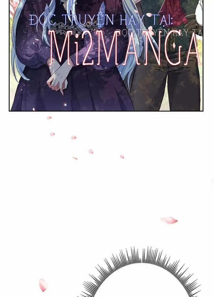 Xuyên Thành Nhân Vật Phản Diện, Vậy Là Tôi Có Thể Chết Rồi? 8 trang 25