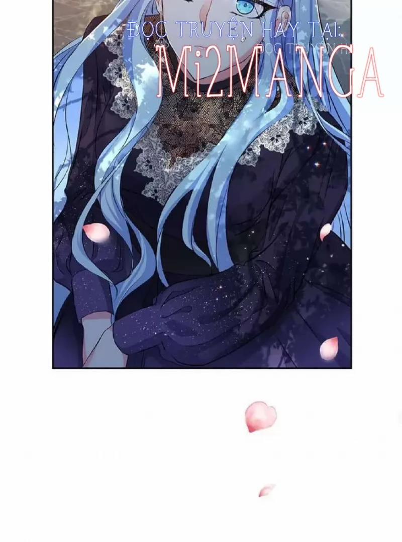 Xuyên Thành Nhân Vật Phản Diện, Vậy Là Tôi Có Thể Chết Rồi? 8 trang 31