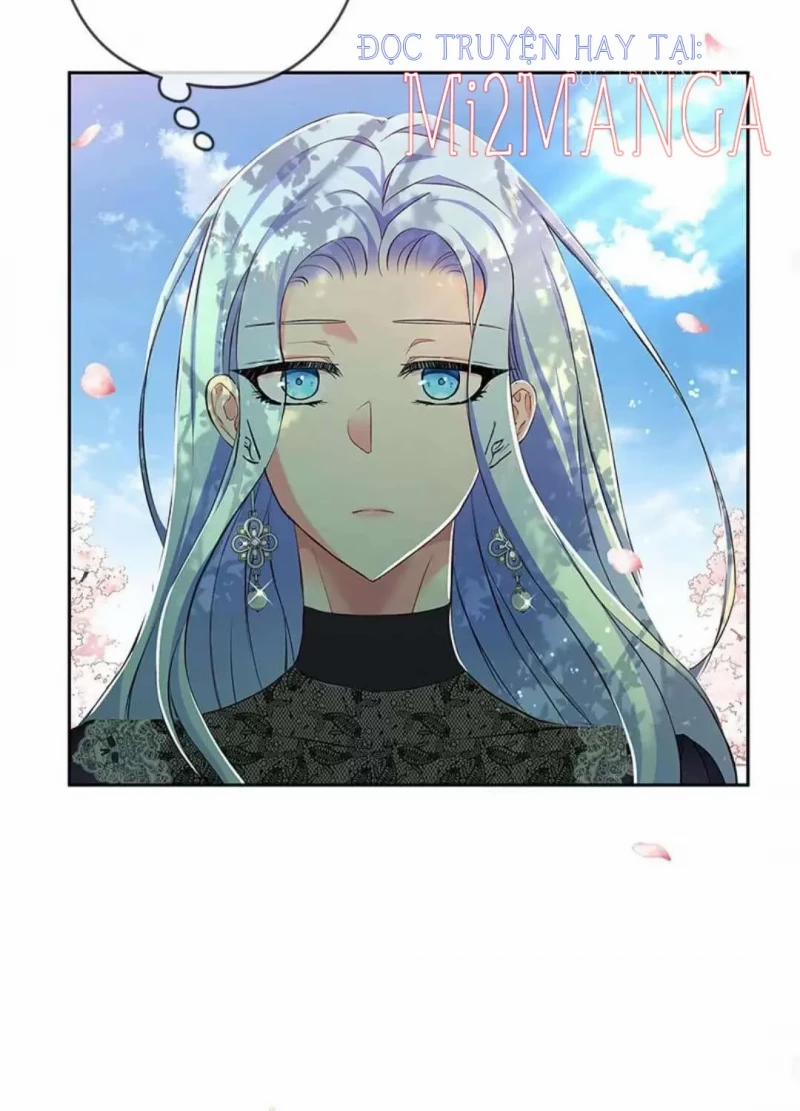 Xuyên Thành Nhân Vật Phản Diện, Vậy Là Tôi Có Thể Chết Rồi? 8 trang 38