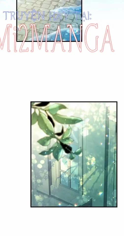 Xuyên Thành Nhân Vật Phản Diện, Vậy Là Tôi Có Thể Chết Rồi? 8 trang 4