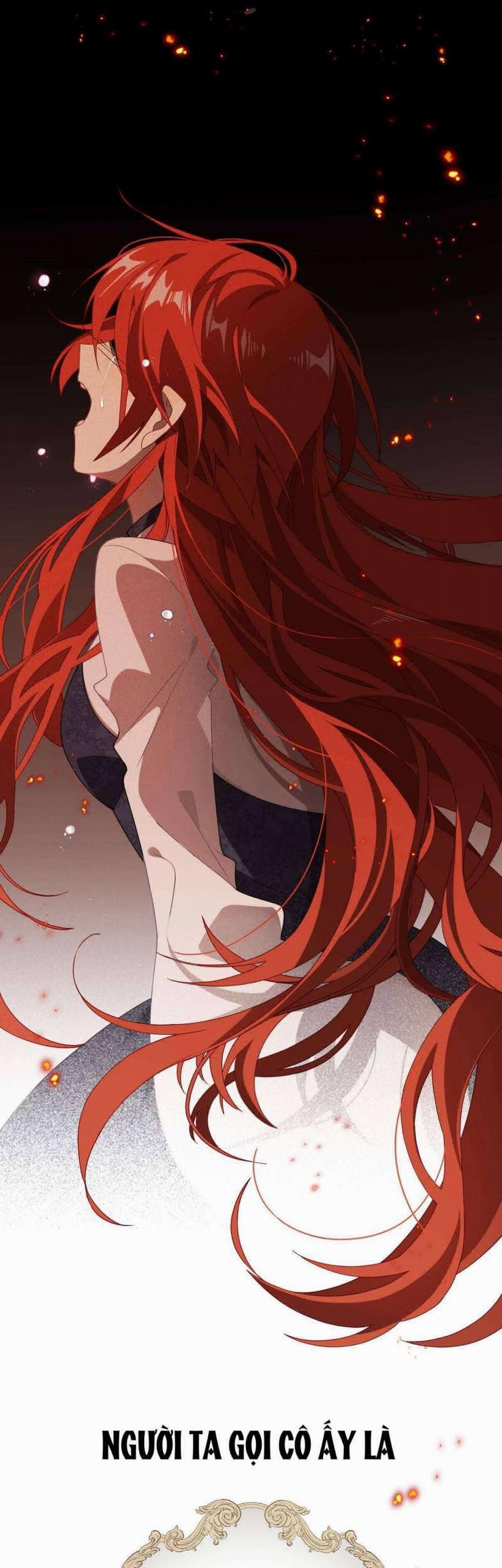 Xuyên Thành Phù Thủy Nuôi Dưỡng Kỵ Sĩ Thánh Điện 1 trang 13