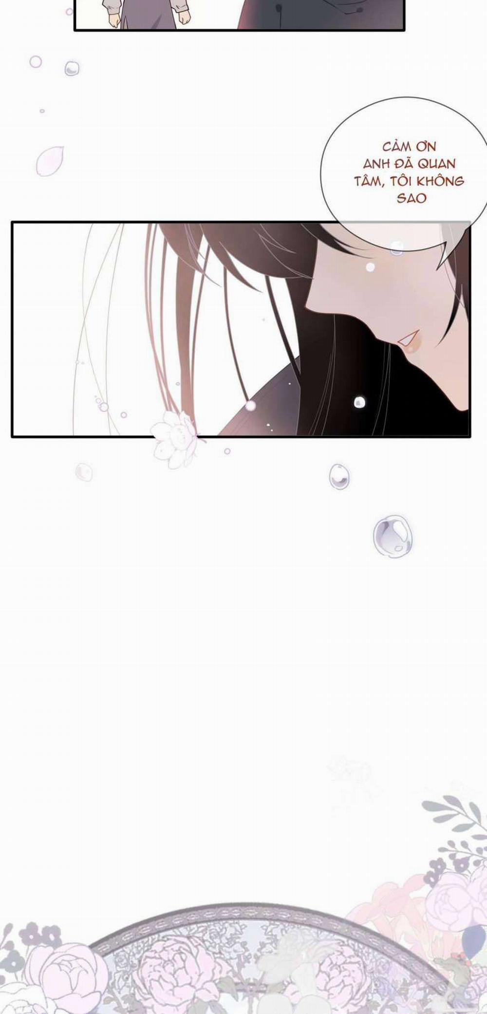 Xuyên Thành Phù Thủy Nuôi Dưỡng Kỵ Sĩ Thánh Điện 1 trang 7