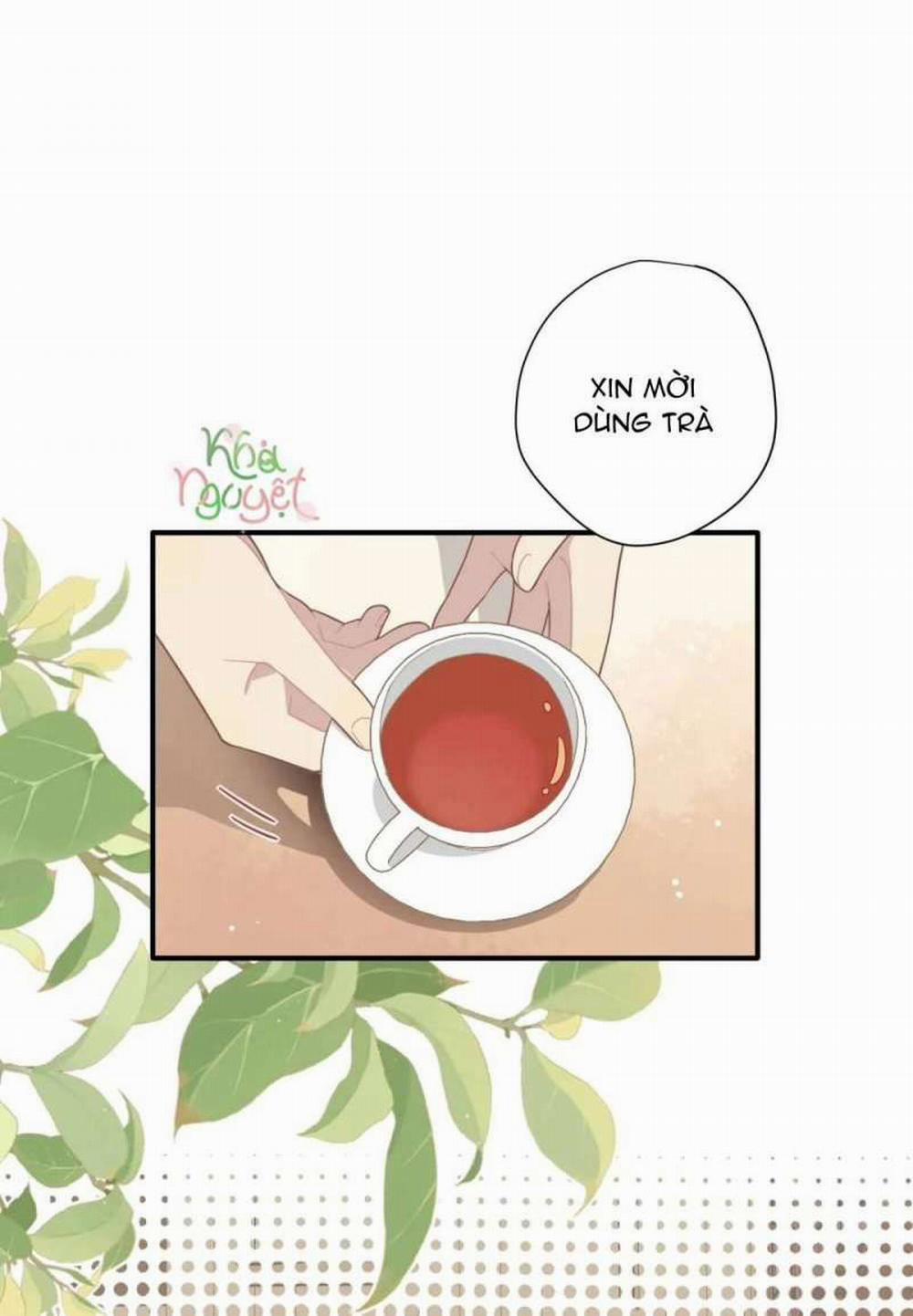 Xuyên Thành Phù Thủy Nuôi Dưỡng Kỵ Sĩ Thánh Điện 11 trang 1