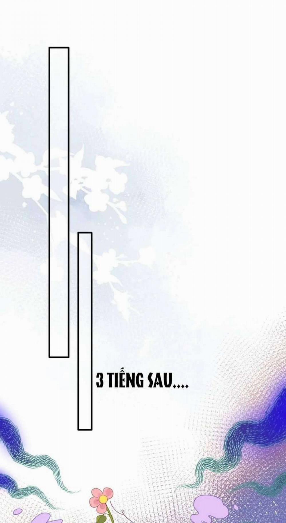 Xuyên Thành Phù Thủy Nuôi Dưỡng Kỵ Sĩ Thánh Điện 11 trang 21