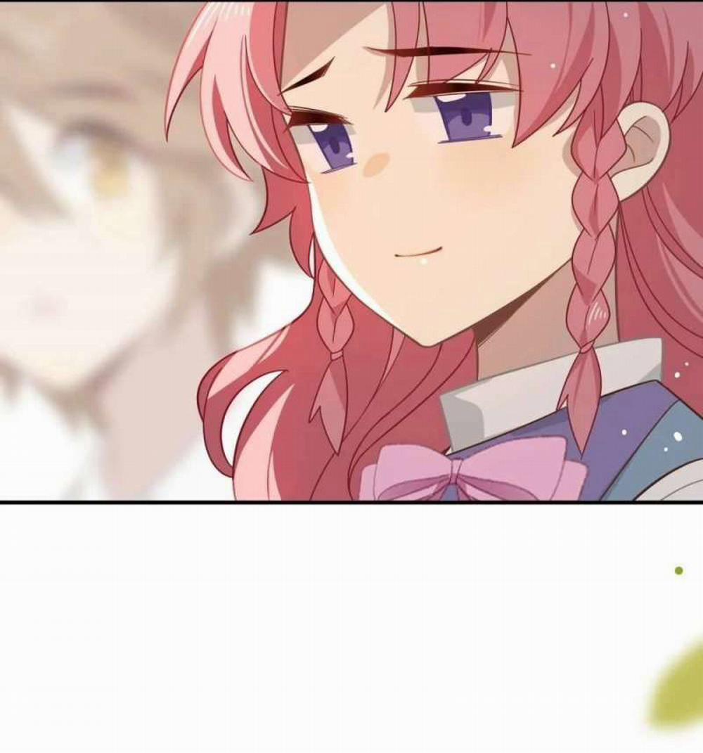 Xuyên Thành Phù Thủy Nuôi Dưỡng Kỵ Sĩ Thánh Điện 11 trang 31