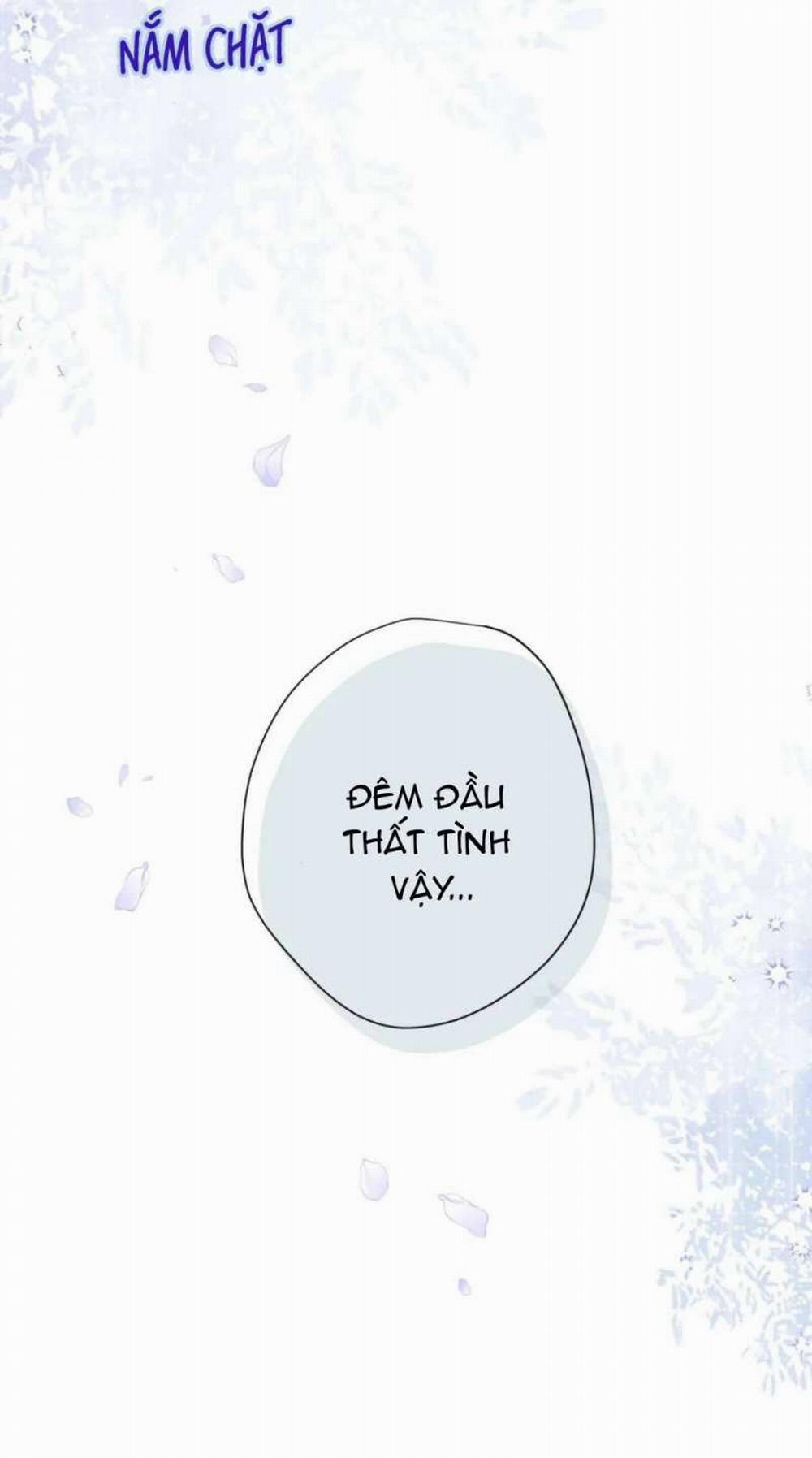 Xuyên Thành Phù Thủy Nuôi Dưỡng Kỵ Sĩ Thánh Điện 12 trang 17