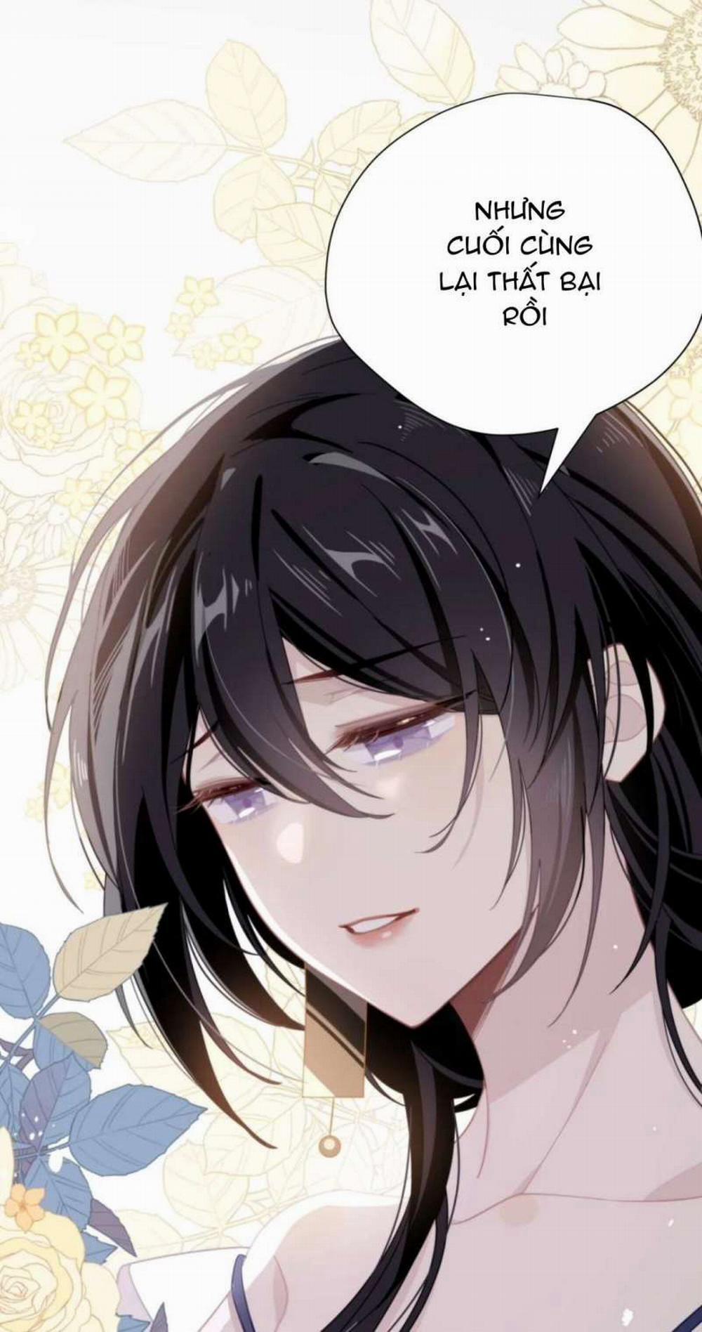 Xuyên Thành Phù Thủy Nuôi Dưỡng Kỵ Sĩ Thánh Điện 13 trang 6