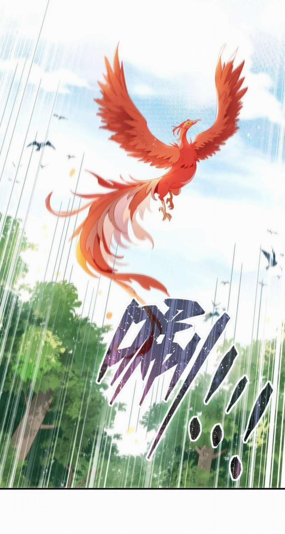 Xuyên Thành Phù Thủy Nuôi Dưỡng Kỵ Sĩ Thánh Điện 14 trang 17