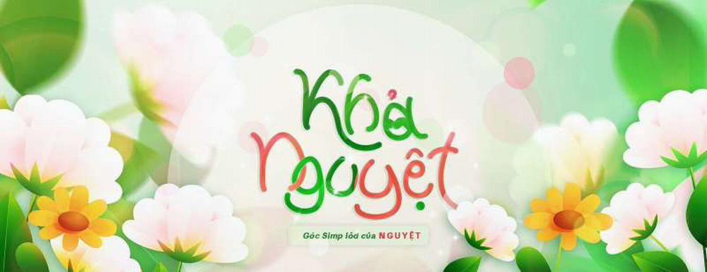 Xuyên Thành Phù Thủy Nuôi Dưỡng Kỵ Sĩ Thánh Điện 18 trang 25