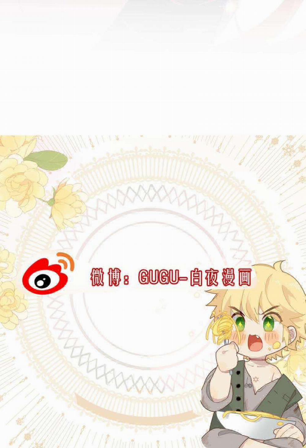 Xuyên Thành Phù Thủy Nuôi Dưỡng Kỵ Sĩ Thánh Điện 2 trang 25