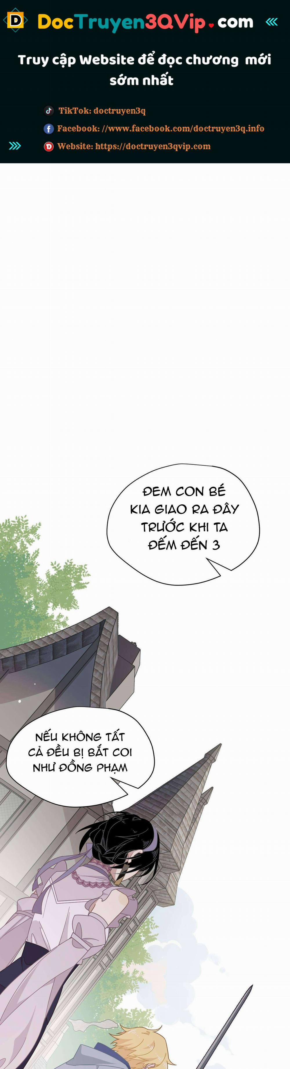 Xuyên Thành Phù Thủy Nuôi Dưỡng Kỵ Sĩ Thánh Điện 20 trang 0