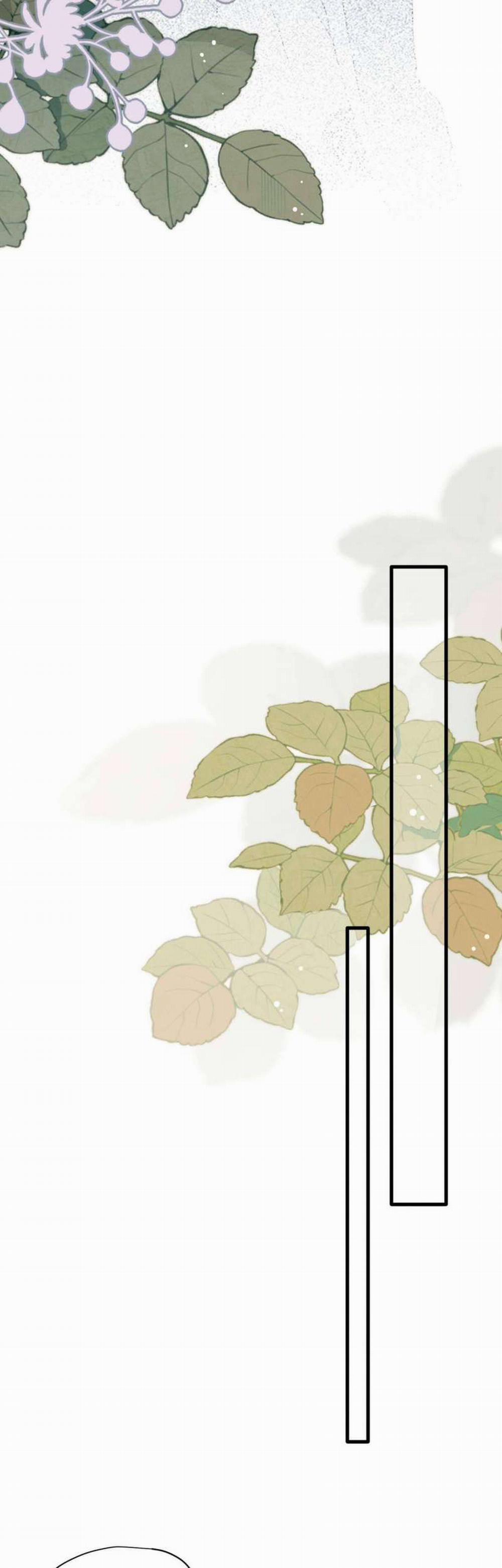 Xuyên Thành Phù Thủy Nuôi Dưỡng Kỵ Sĩ Thánh Điện 21 trang 6