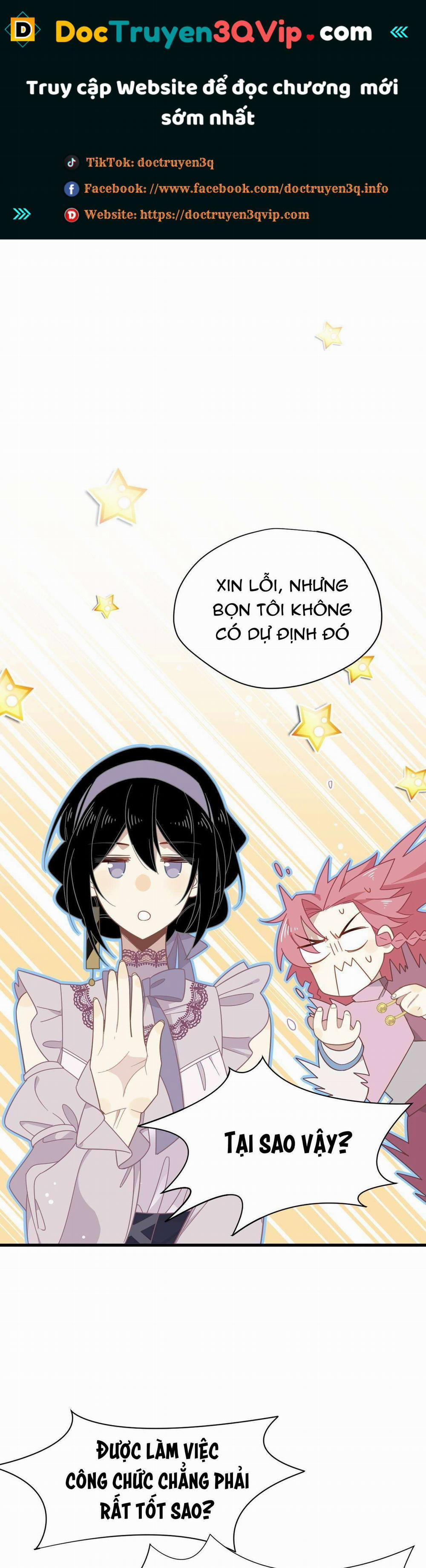 Xuyên Thành Phù Thủy Nuôi Dưỡng Kỵ Sĩ Thánh Điện 22 trang 0