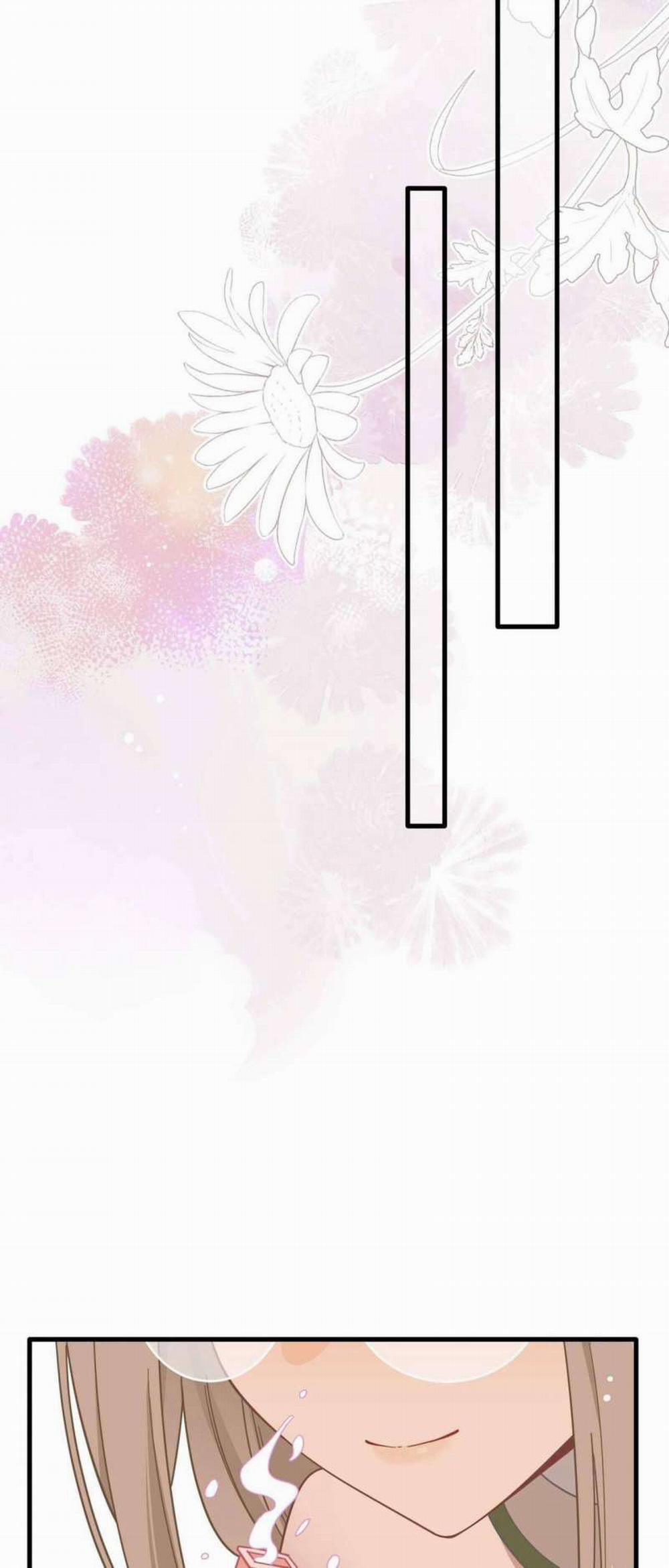 Xuyên Thành Phù Thủy Nuôi Dưỡng Kỵ Sĩ Thánh Điện 24 trang 14