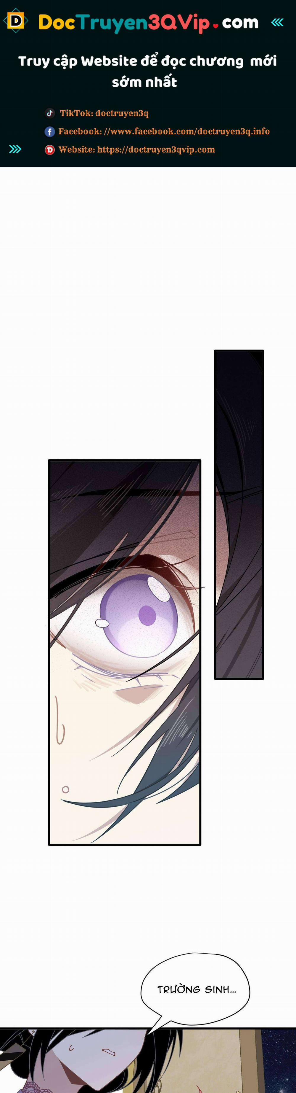 Xuyên Thành Phù Thủy Nuôi Dưỡng Kỵ Sĩ Thánh Điện 25 trang 0