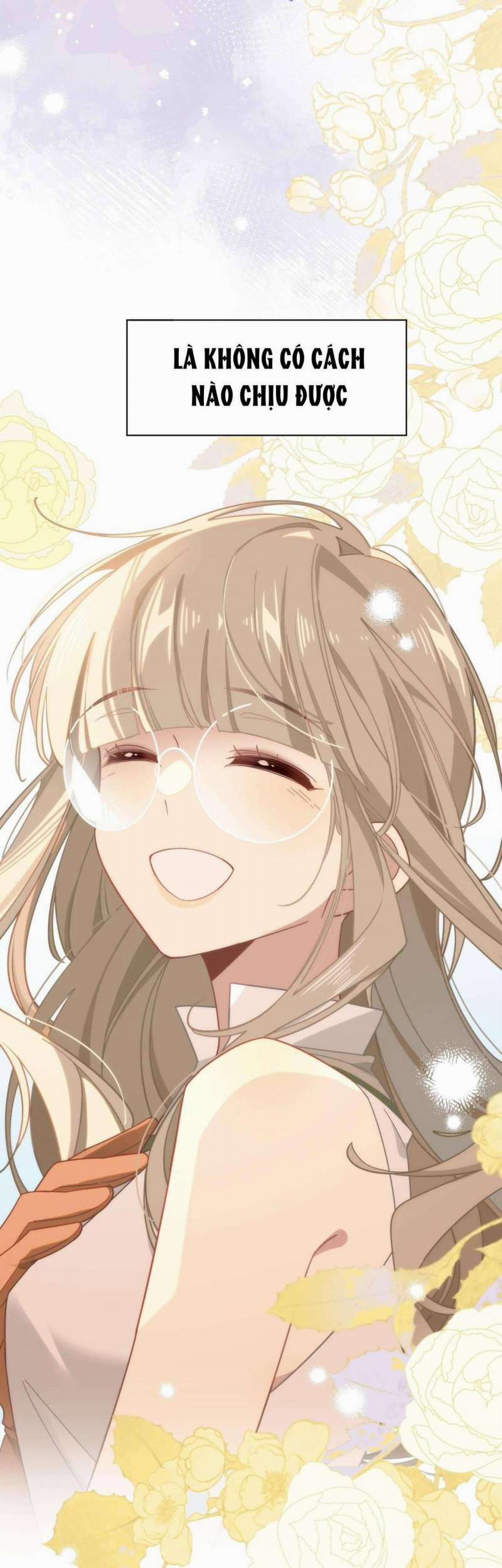 Xuyên Thành Phù Thủy Nuôi Dưỡng Kỵ Sĩ Thánh Điện 25 trang 17