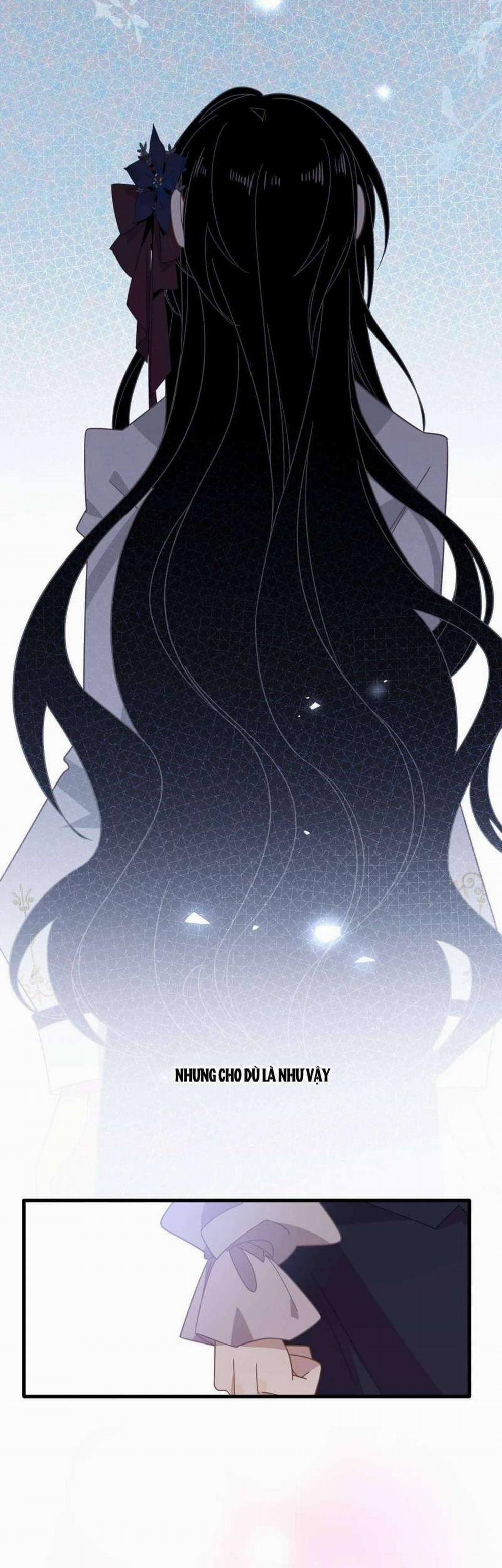 Xuyên Thành Phù Thủy Nuôi Dưỡng Kỵ Sĩ Thánh Điện 26 trang 24