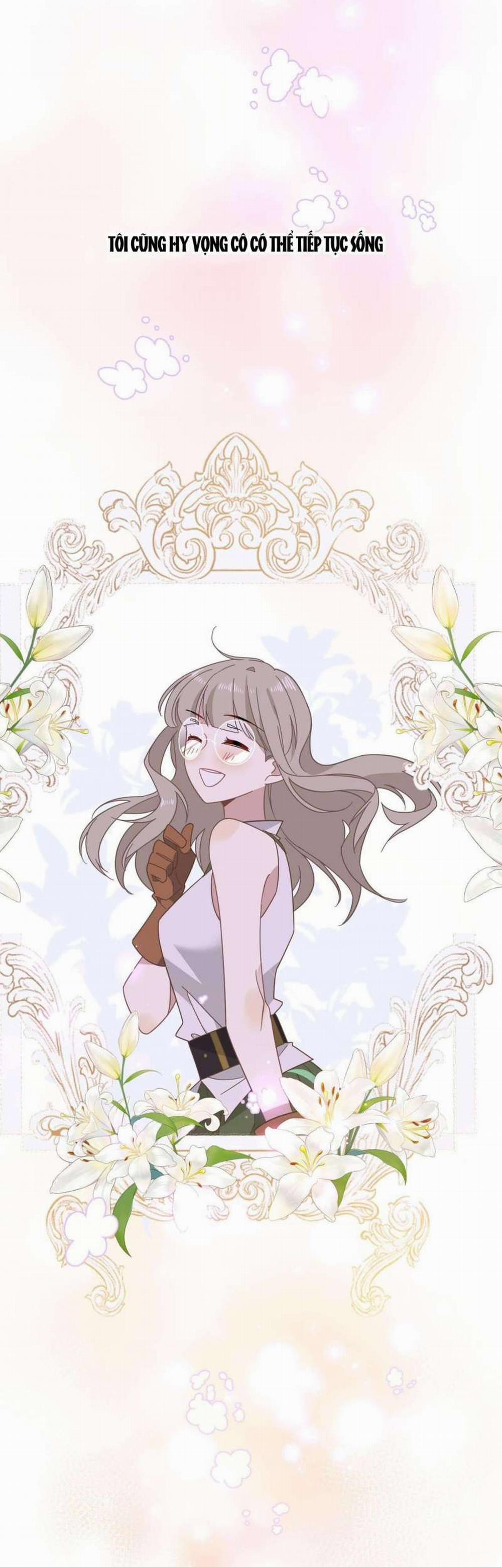 Xuyên Thành Phù Thủy Nuôi Dưỡng Kỵ Sĩ Thánh Điện 26 trang 25