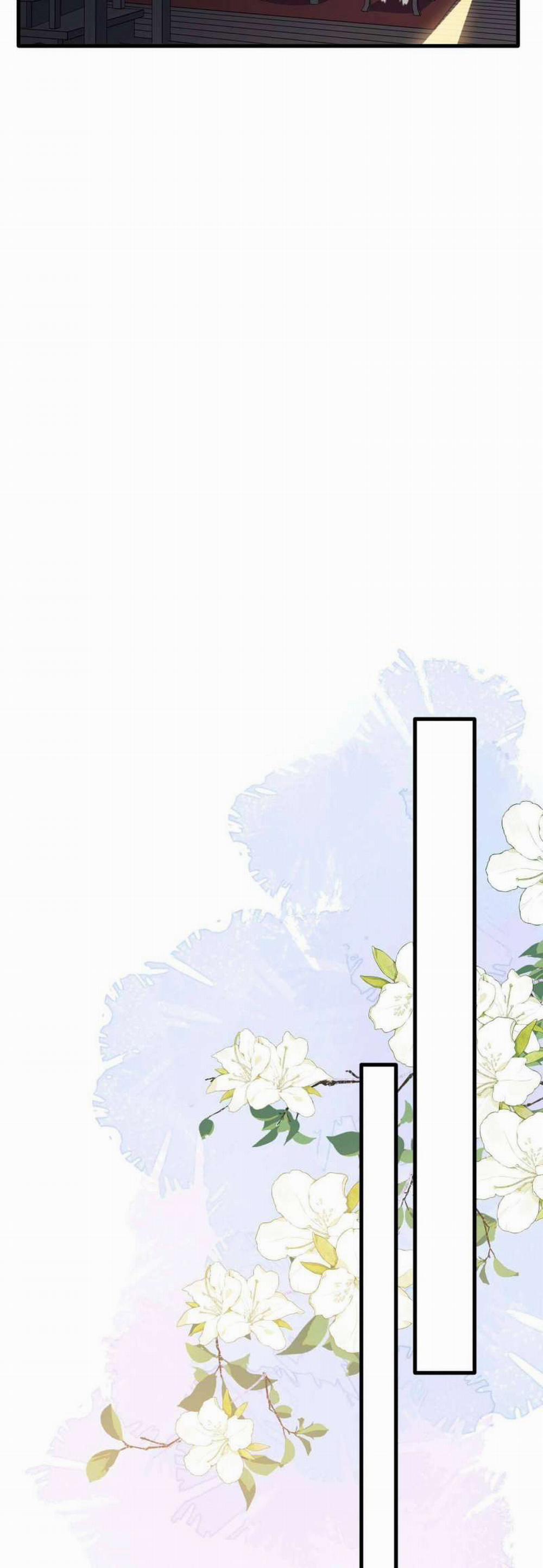 Xuyên Thành Phù Thủy Nuôi Dưỡng Kỵ Sĩ Thánh Điện 26 trang 27