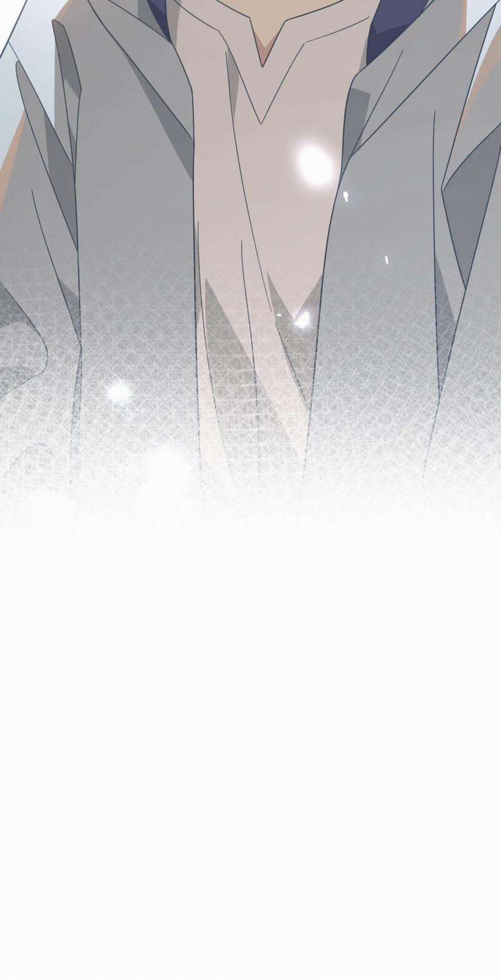 Xuyên Thành Phù Thủy Nuôi Dưỡng Kỵ Sĩ Thánh Điện 26 trang 32