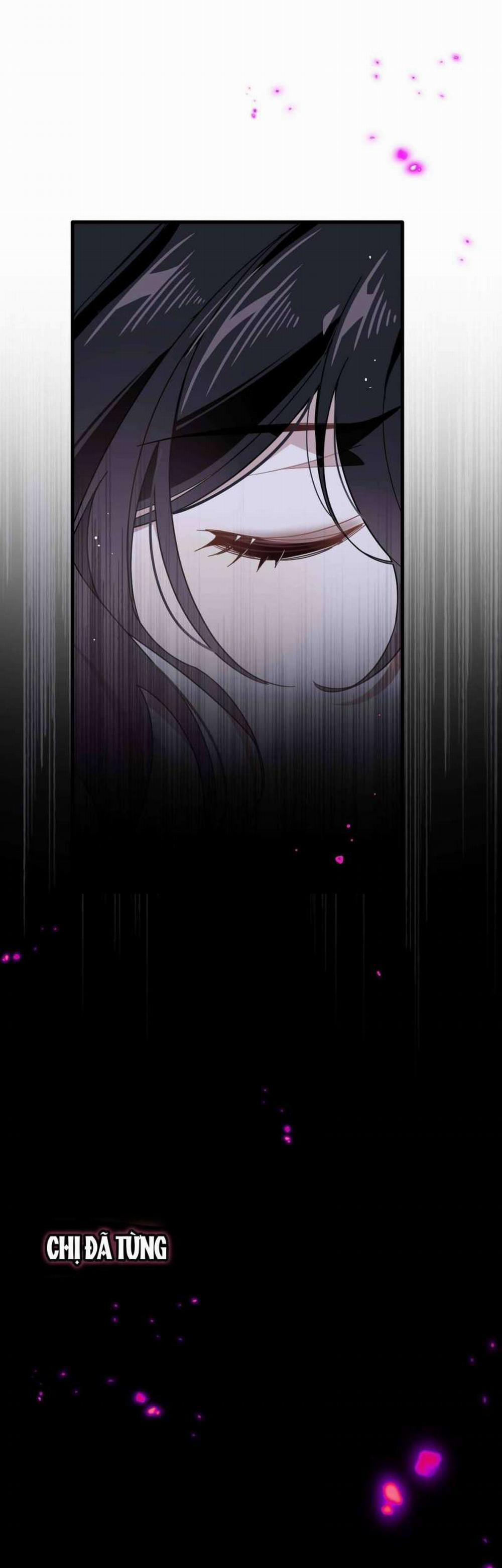 Xuyên Thành Phù Thủy Nuôi Dưỡng Kỵ Sĩ Thánh Điện 27 trang 28