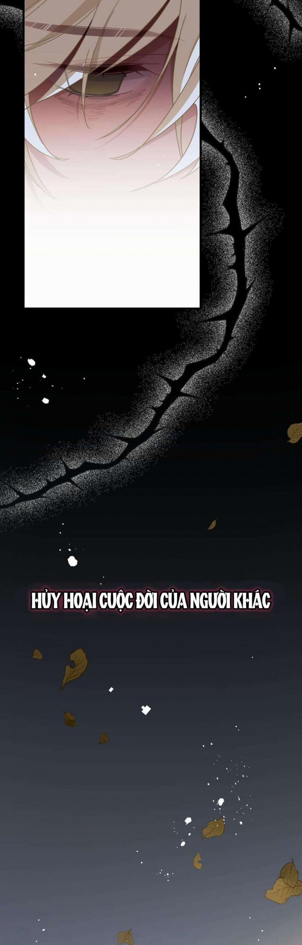 Xuyên Thành Phù Thủy Nuôi Dưỡng Kỵ Sĩ Thánh Điện 27 trang 31