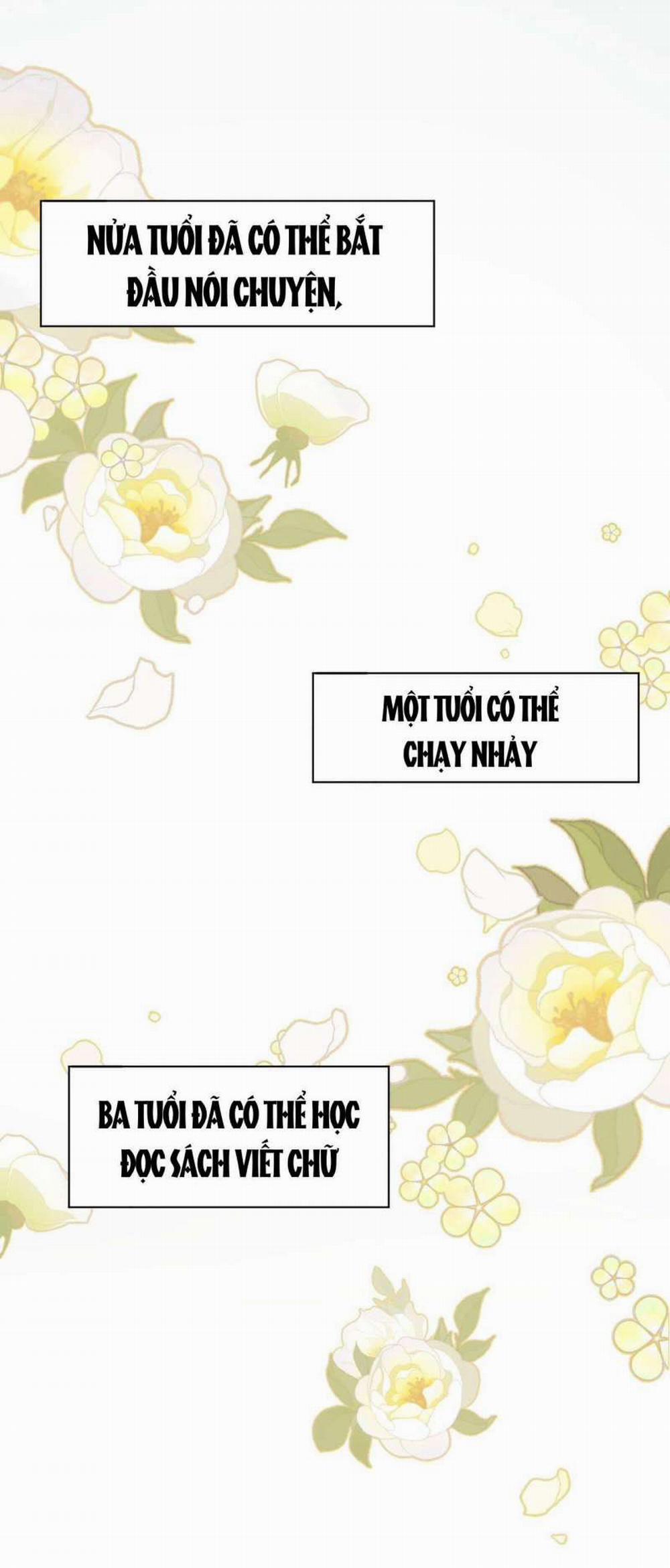 Xuyên Thành Phù Thủy Nuôi Dưỡng Kỵ Sĩ Thánh Điện 28 trang 11