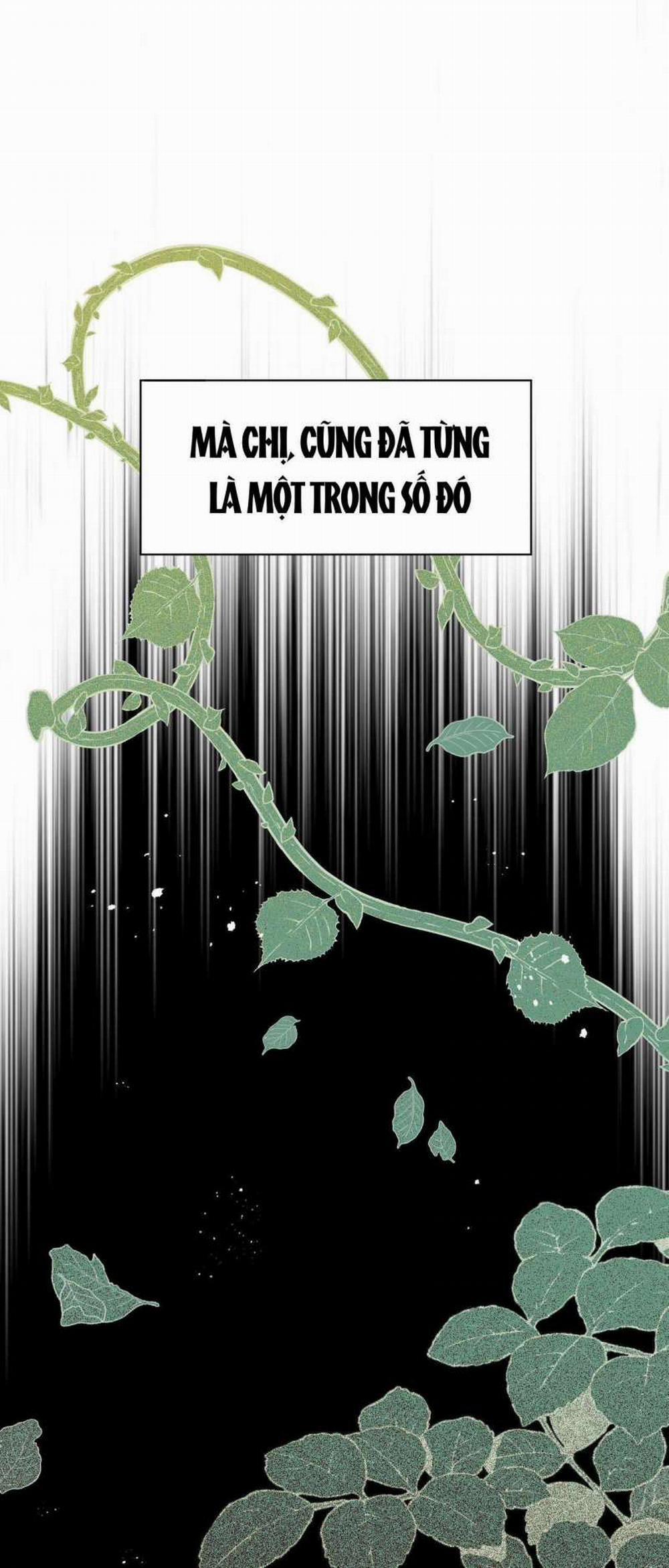 Xuyên Thành Phù Thủy Nuôi Dưỡng Kỵ Sĩ Thánh Điện 28 trang 3