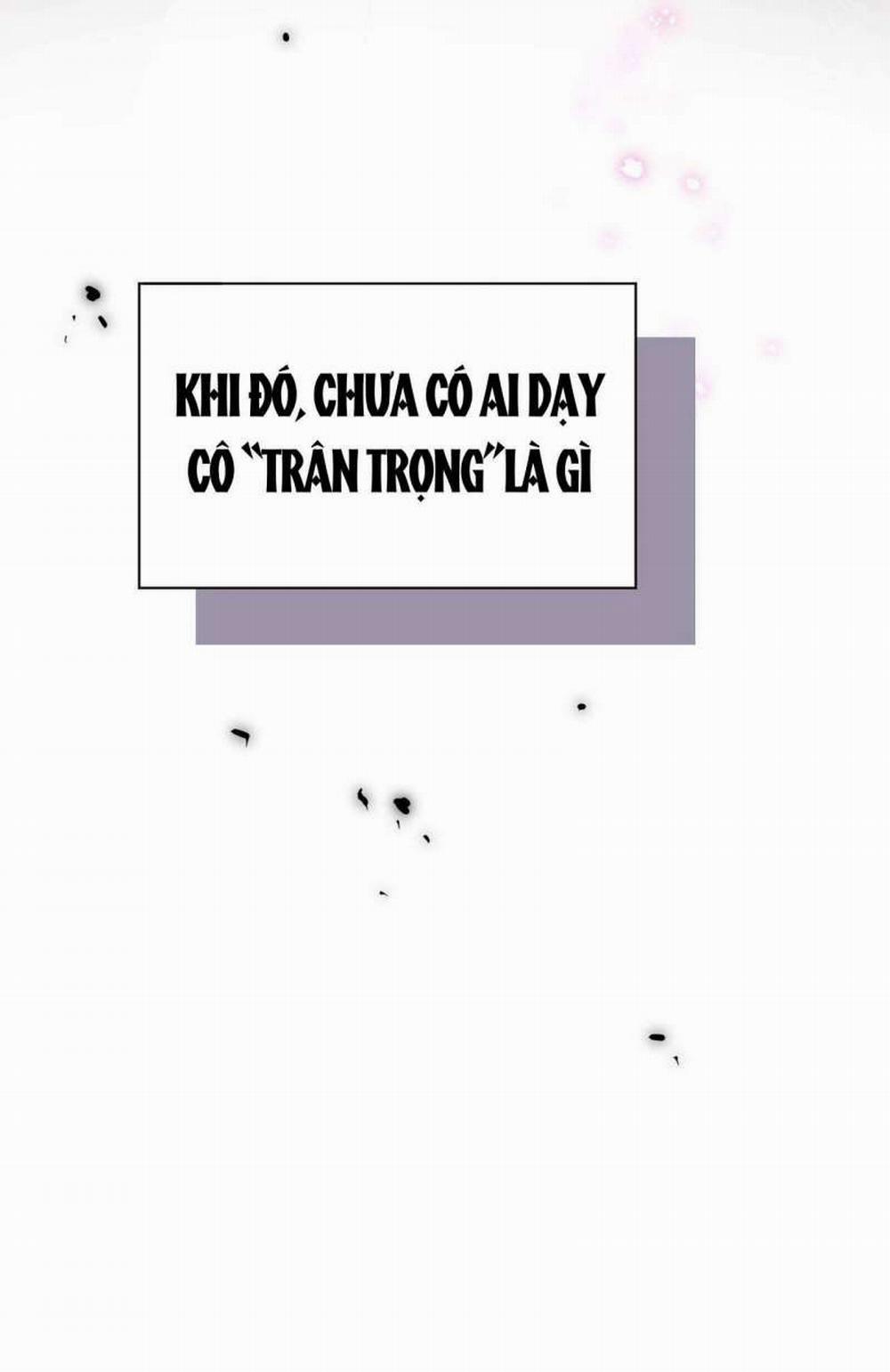 Xuyên Thành Phù Thủy Nuôi Dưỡng Kỵ Sĩ Thánh Điện 28 trang 33