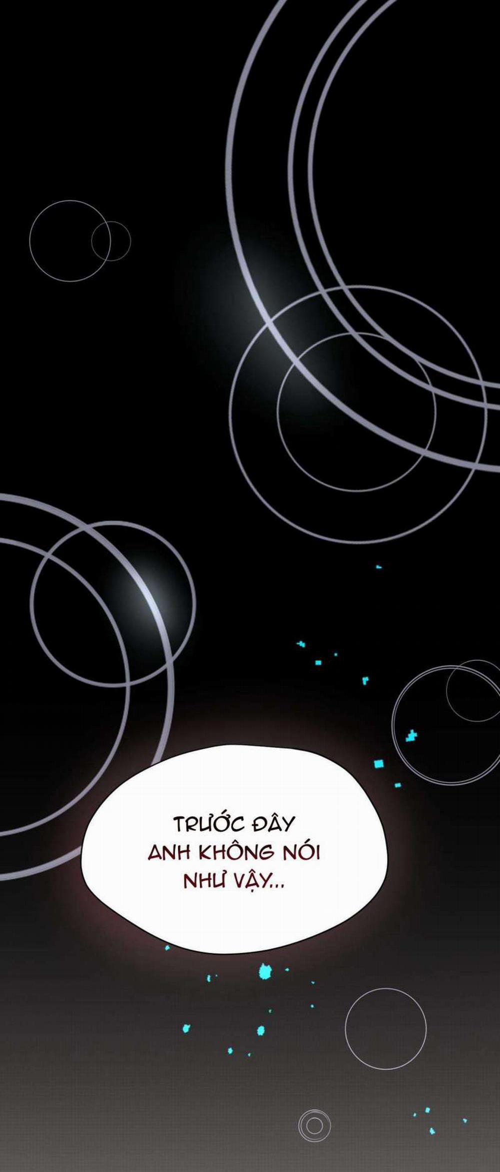 Xuyên Thành Phù Thủy Nuôi Dưỡng Kỵ Sĩ Thánh Điện 29 trang 19