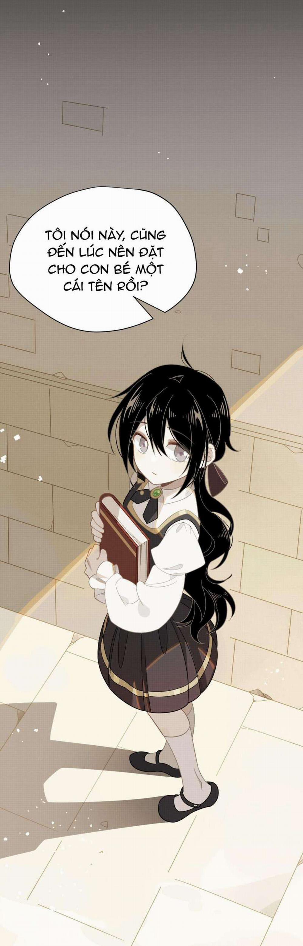 Xuyên Thành Phù Thủy Nuôi Dưỡng Kỵ Sĩ Thánh Điện 29 trang 20