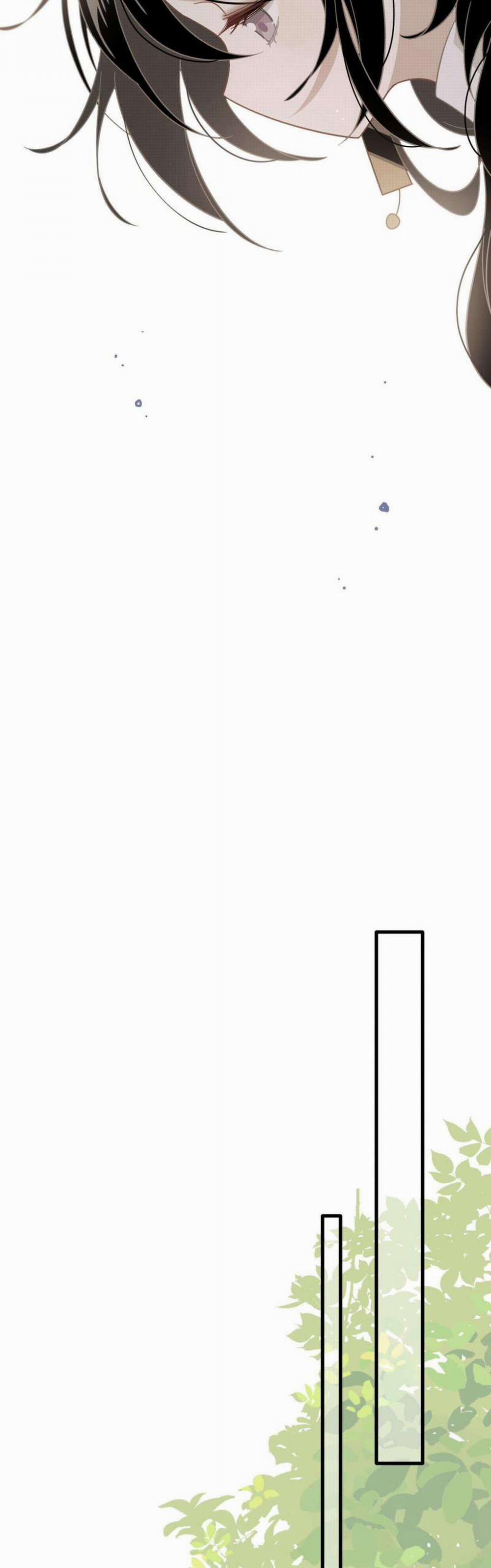 Xuyên Thành Phù Thủy Nuôi Dưỡng Kỵ Sĩ Thánh Điện 29 trang 23