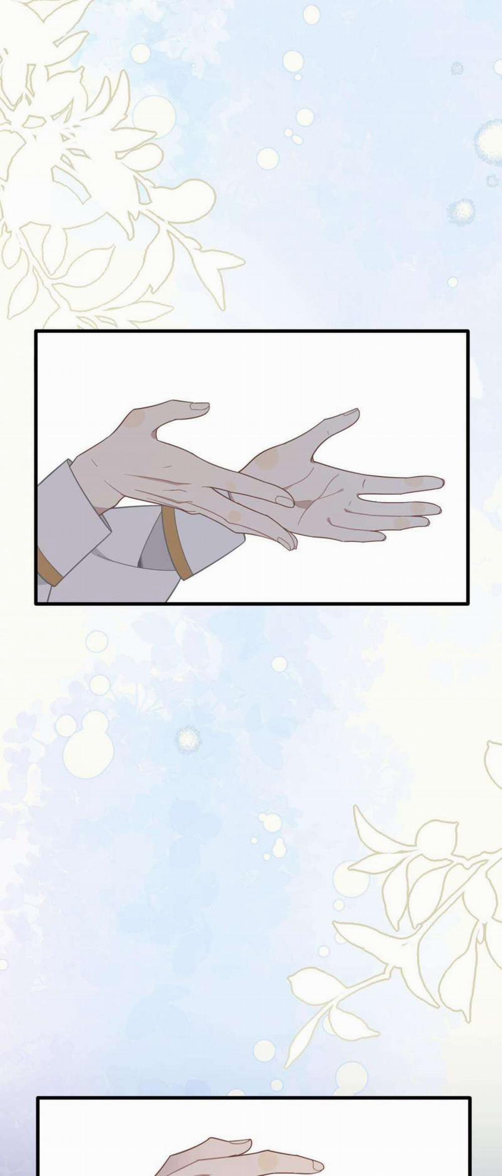 Xuyên Thành Phù Thủy Nuôi Dưỡng Kỵ Sĩ Thánh Điện 29 trang 28