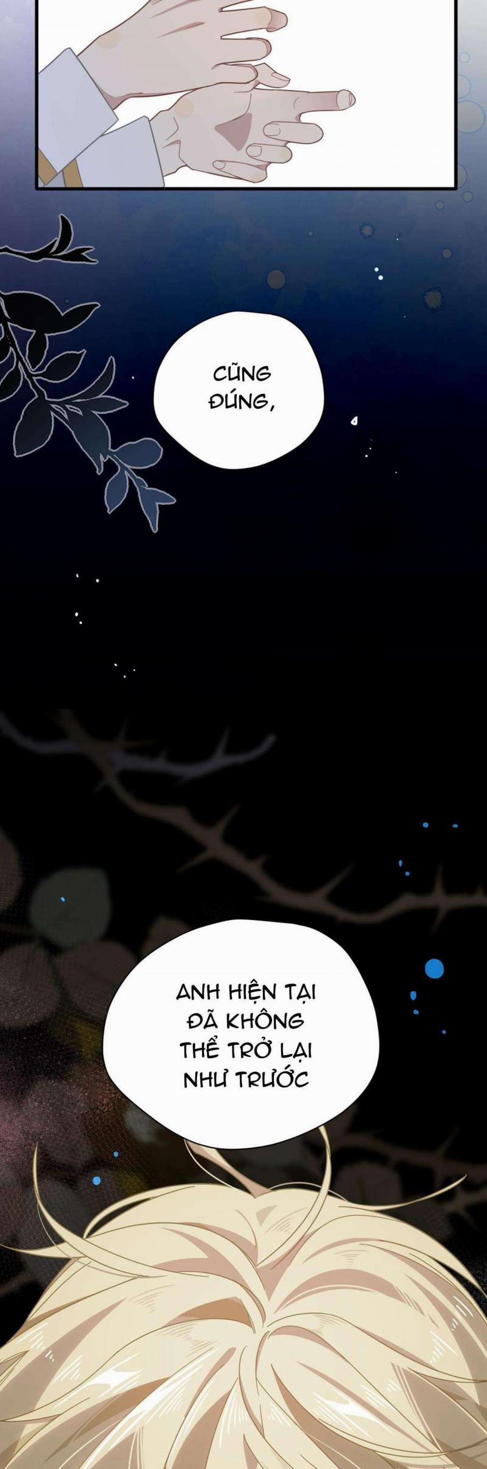 Xuyên Thành Phù Thủy Nuôi Dưỡng Kỵ Sĩ Thánh Điện 29 trang 29