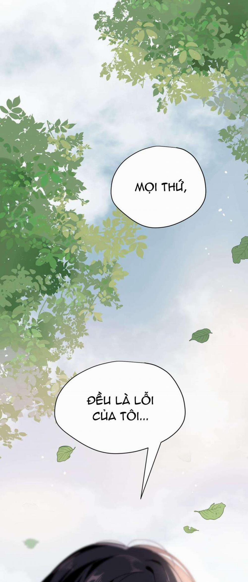 Xuyên Thành Phù Thủy Nuôi Dưỡng Kỵ Sĩ Thánh Điện 29 trang 31