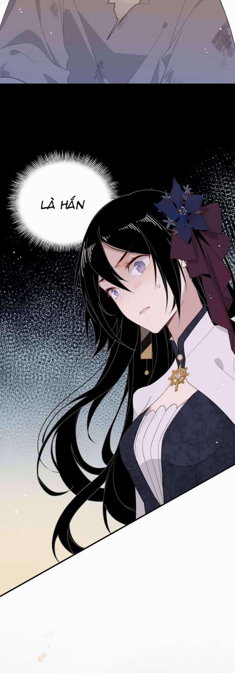 Xuyên Thành Phù Thủy Nuôi Dưỡng Kỵ Sĩ Thánh Điện 3 trang 16