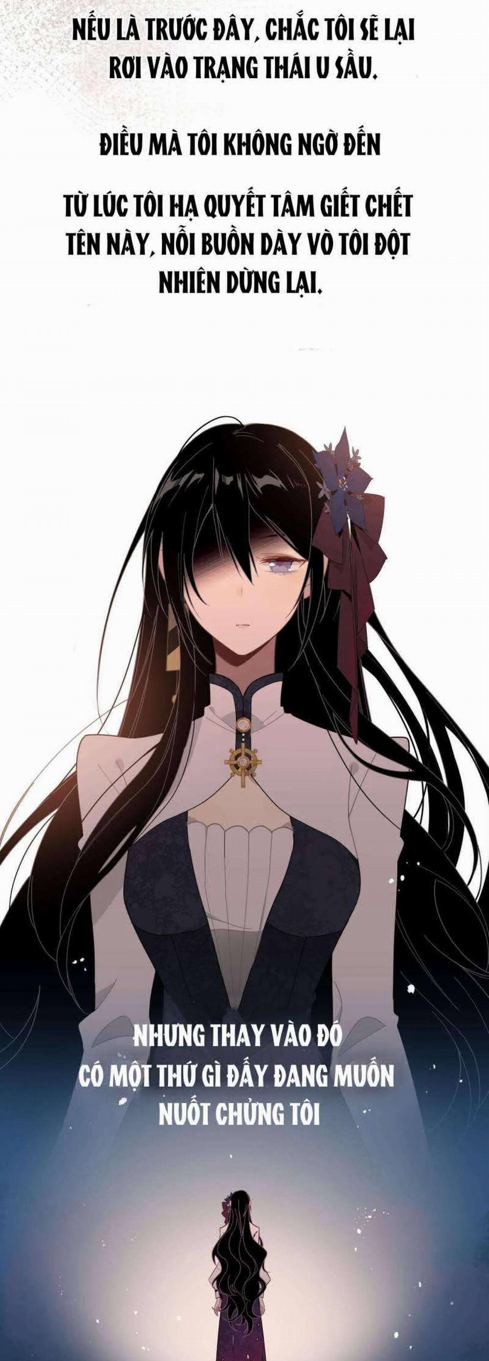 Xuyên Thành Phù Thủy Nuôi Dưỡng Kỵ Sĩ Thánh Điện 3 trang 4