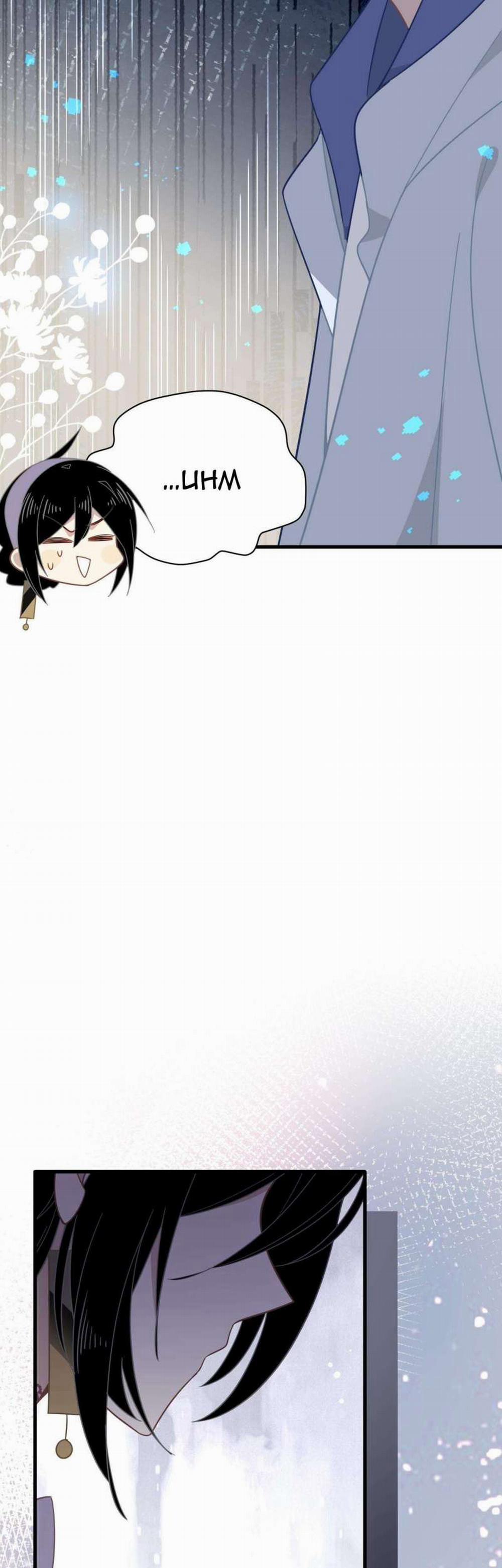 Xuyên Thành Phù Thủy Nuôi Dưỡng Kỵ Sĩ Thánh Điện 30 trang 10