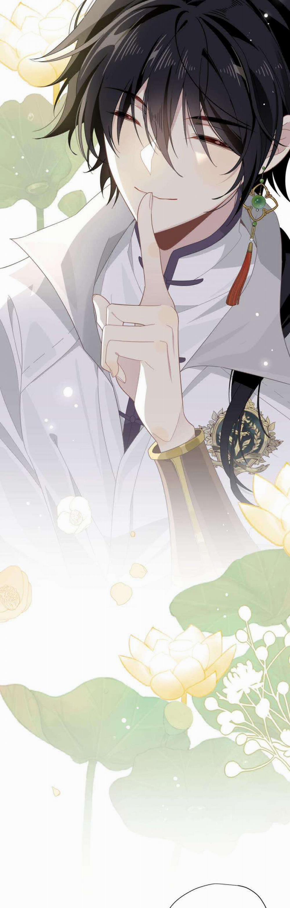 Xuyên Thành Phù Thủy Nuôi Dưỡng Kỵ Sĩ Thánh Điện 32 trang 11