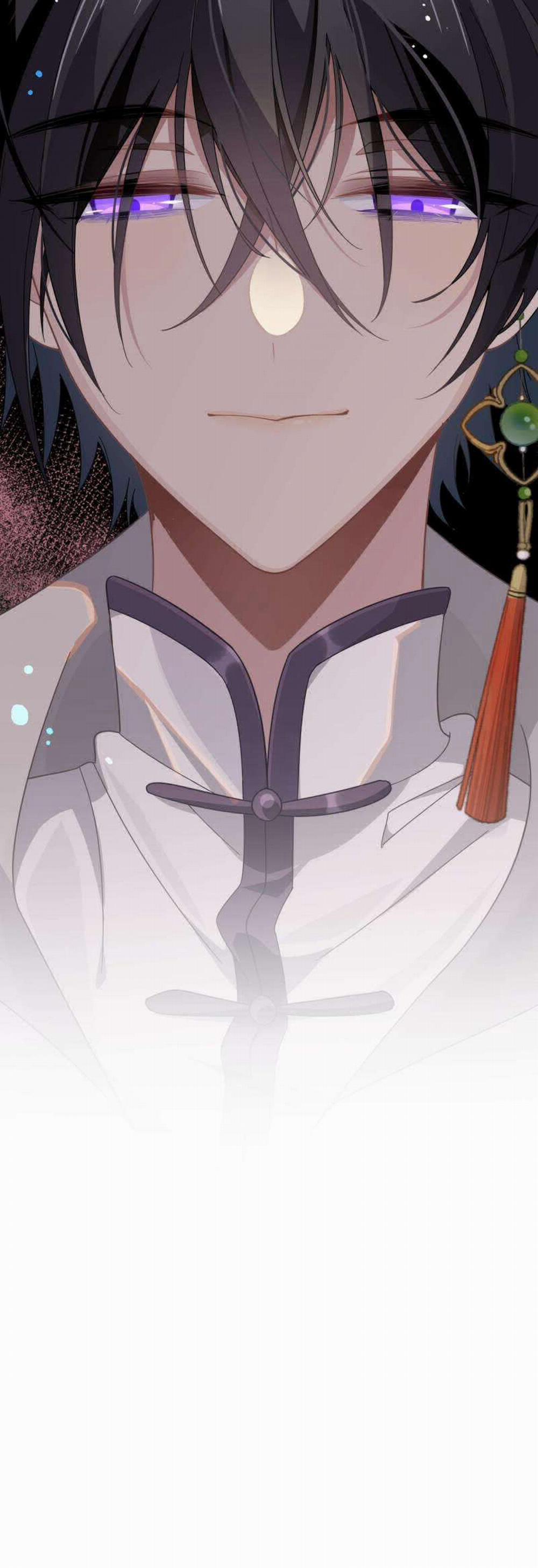 Xuyên Thành Phù Thủy Nuôi Dưỡng Kỵ Sĩ Thánh Điện 32 trang 30